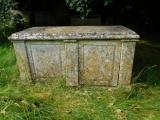 image of grave number 900314